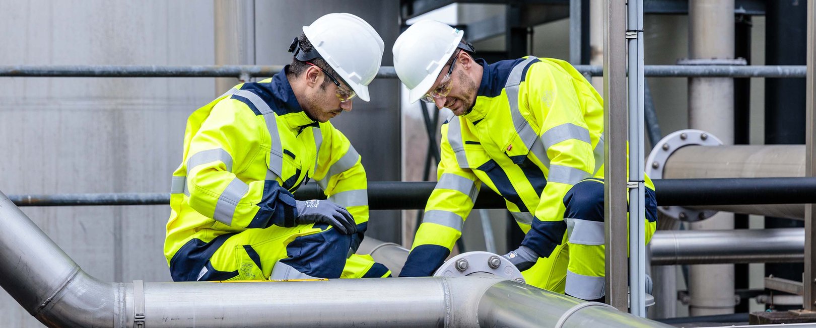 high-visibility-standards-explained